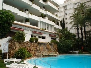 Hotel Sultan